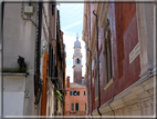 foto Calli, Campielli e Rii Veneziani